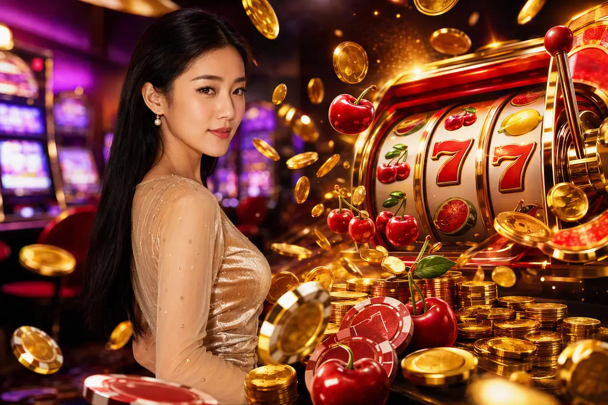 vk11 স্বাগত বোনাস অফার বিকাশ নগদ